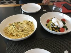 A9F9166F-7F12-418D-A0C2-0D9FABC2A332.jpeg A9F9166F-7F12-418D-A0C2-0D9FABC2A332.jpeg