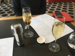 093BFF05-2209-410E-A1FD-AB86638074F0.jpeg 093BFF05-2209-410E-A1FD-AB86638074F0.jpeg