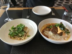 BF9B08E5-66BD-492C-A550-9E1830DE241A.jpeg BF9B08E5-66BD-492C-A550-9E1830DE241A.jpeg