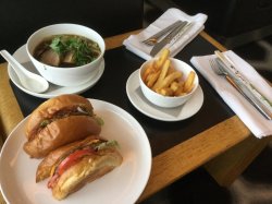 0AD09D9F-E6E3-4076-8928-E4008F2AE88D.jpeg 0AD09D9F-E6E3-4076-8928-E4008F2AE88D.jpeg