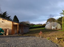 20190124_101136.jpg 20190124_101136.jpg