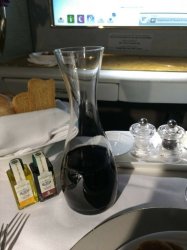 carafe.jpg carafe.jpg
