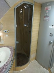 Bath2.jpg Bath2.jpg