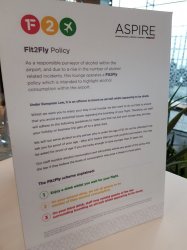 20190124_133321.jpg 20190124_133321.jpg