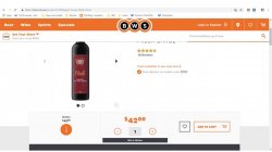 Presentation1.jpg Presentation1.jpg