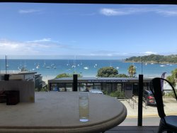 863C9BE3-F24A-4FA4-8837-53531ACFF036.jpeg 863C9BE3-F24A-4FA4-8837-53531ACFF036.jpeg