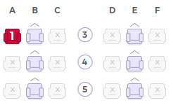 The Perfect Seatmap.png The Perfect Seatmap.png