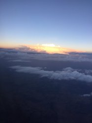 2DBA344A-886C-4464-A613-47E2E4FC4280.jpeg 2DBA344A-886C-4464-A613-47E2E4FC4280.jpeg