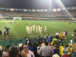 81741523-BA63-45CF-AB58-EB189DA97D88.jpeg 81741523-BA63-45CF-AB58-EB189DA97D88.jpeg