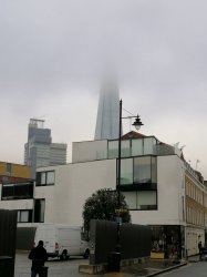 IMG_20190125_111652.jpg IMG_20190125_111652.jpg