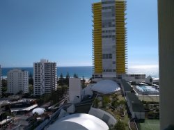 IMG_20190126_081241366.jpg IMG_20190126_081241366.jpg