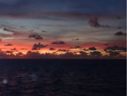 Sunrise Tonga.JPG Sunrise Tonga.JPG