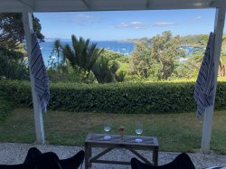 9A2350D4-B696-46AE-A161-0924073367DF.jpeg 9A2350D4-B696-46AE-A161-0924073367DF.jpeg