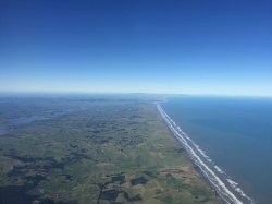 IMG_1829.JPG IMG_1829.JPG