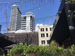 IMG_3472.JPG IMG_3472.JPG