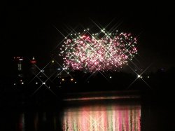 P1030159 - Copy.JPG P1030159 - Copy.JPG