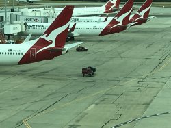 C023C3CB-AD97-4B06-8325-7AB29066F8BF.jpeg C023C3CB-AD97-4B06-8325-7AB29066F8BF.jpeg