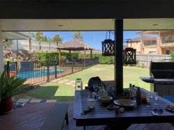 376D7FEF-59DD-4CF9-A2E9-84729A1DFC50.jpeg 376D7FEF-59DD-4CF9-A2E9-84729A1DFC50.jpeg