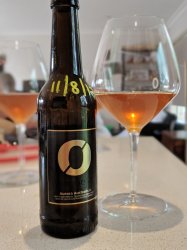 00100dPORTRAIT_00100_BURST20190127121903415_COVER-01.jpeg 00100dPORTRAIT_00100_BURST20190127121903415_COVER-01.jpeg