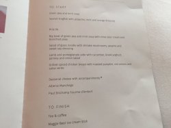 1983C455-61B6-4591-B16D-8802EDBE569F.jpeg 1983C455-61B6-4591-B16D-8802EDBE569F.jpeg