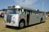 AEC Regal III 80.jpg AEC Regal III 80.jpg