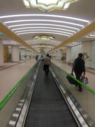 airport.jpg airport.jpg