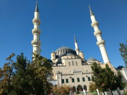 iranian mosque.jpg iranian mosque.jpg