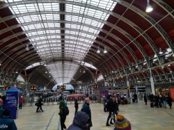 IMG_20190127_144414176_HDR.jpg IMG_20190127_144414176_HDR.jpg