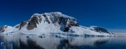 20190112- Ant-157-Pano-Edit.jpg 20190112- Ant-157-Pano-Edit.jpg
