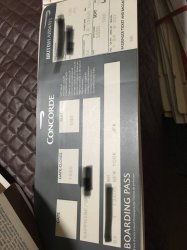 Concorde BA1.jpeg Concorde BA1.jpeg