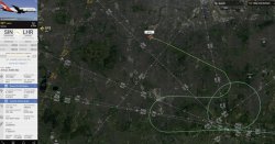 QF1 HOLD AT BIG.JPG QF1 HOLD AT BIG.JPG