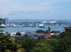 AKL8.JPG AKL8.JPG