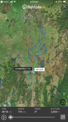 upload_2019-1-31_21-8-16.png upload_2019-1-31_21-8-16.png