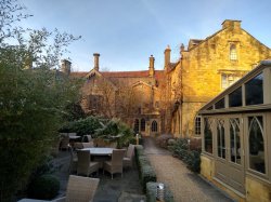 IMG_20190131_083641018_HDR.jpg IMG_20190131_083641018_HDR.jpg