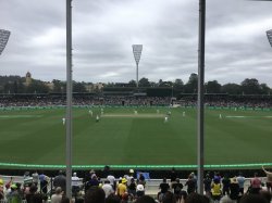 DDF64097-3081-45EC-8CFF-18477F9CDAFA.jpeg DDF64097-3081-45EC-8CFF-18477F9CDAFA.jpeg