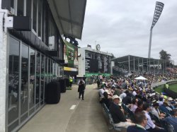 4ABE1C47-8ACF-43CE-8FBD-8C53CE2188AA.jpeg 4ABE1C47-8ACF-43CE-8FBD-8C53CE2188AA.jpeg