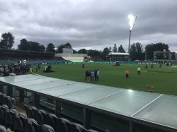 49CD5CED-22CD-4BC4-B6C7-4D1DF14593F5.jpeg 49CD5CED-22CD-4BC4-B6C7-4D1DF14593F5.jpeg