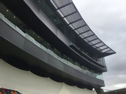 8767BEFD-AAD9-4245-837A-F0C2EF05B616.jpeg 8767BEFD-AAD9-4245-837A-F0C2EF05B616.jpeg