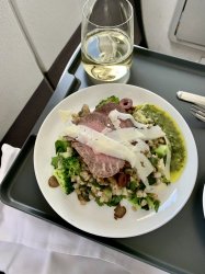 A5CBC5FA-5AE6-4CE4-8F3C-1C45036A89FB.jpeg A5CBC5FA-5AE6-4CE4-8F3C-1C45036A89FB.jpeg