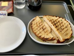 06E866BA-A408-4044-8C05-BF091B1316B2.jpeg 06E866BA-A408-4044-8C05-BF091B1316B2.jpeg