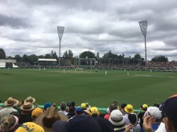 E96DA992-C772-4496-B1E2-E0FE6E14C148.jpeg E96DA992-C772-4496-B1E2-E0FE6E14C148.jpeg