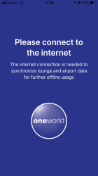 F6CE7A36-887A-4DE5-811E-BC7554582B26.png F6CE7A36-887A-4DE5-811E-BC7554582B26.png