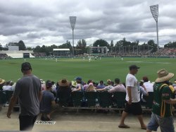 54A2BC39-1C3B-44B5-BF23-3D2E8D60A556.jpeg 54A2BC39-1C3B-44B5-BF23-3D2E8D60A556.jpeg