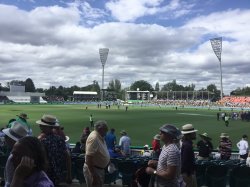 1045078D-51BF-4202-B43C-995E5ECFEA50.jpeg 1045078D-51BF-4202-B43C-995E5ECFEA50.jpeg