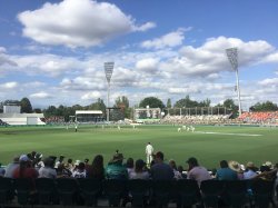 118C28B2-BD98-41B1-BE27-E963BE3A8674.jpeg 118C28B2-BD98-41B1-BE27-E963BE3A8674.jpeg