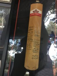 EE5ECD01-7C2E-4BBE-BA73-6D74263CA649.jpeg EE5ECD01-7C2E-4BBE-BA73-6D74263CA649.jpeg