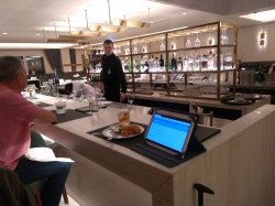 IMG_20190202_193044020.jpg IMG_20190202_193044020.jpg