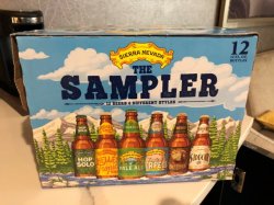 superbowl.jpg superbowl.jpg