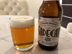 super 1.jpg super 1.jpg