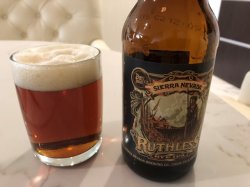 super 2.jpg super 2.jpg